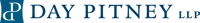 Day Pitney logo-1