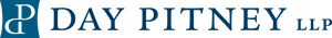 Day-Pitney-logo